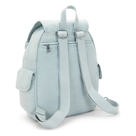 Kipling Basic City Pack Mochila de la ciudad S 33.5 cm