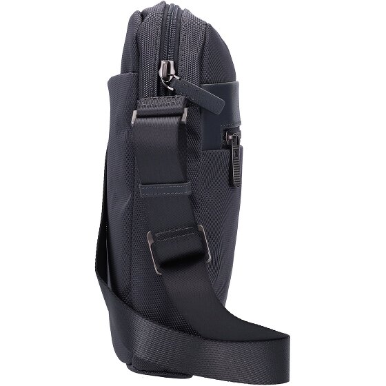 Roncato Bolso Arizona 21,5 cm