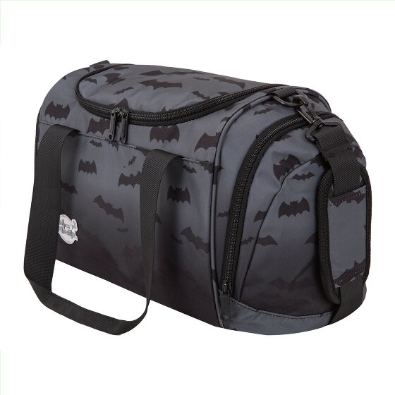 McNeill Bolsa de deporte 37 cm