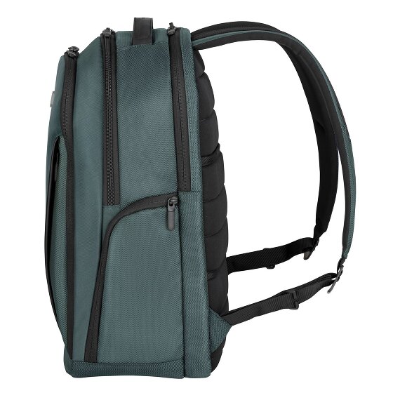 Victorinox Altmont Professional Mochila de negocios 45 cm Compartimento para el portátil