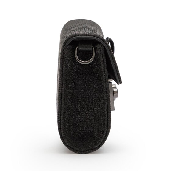 L.Credi Nadi Bolso de mano 23 cm