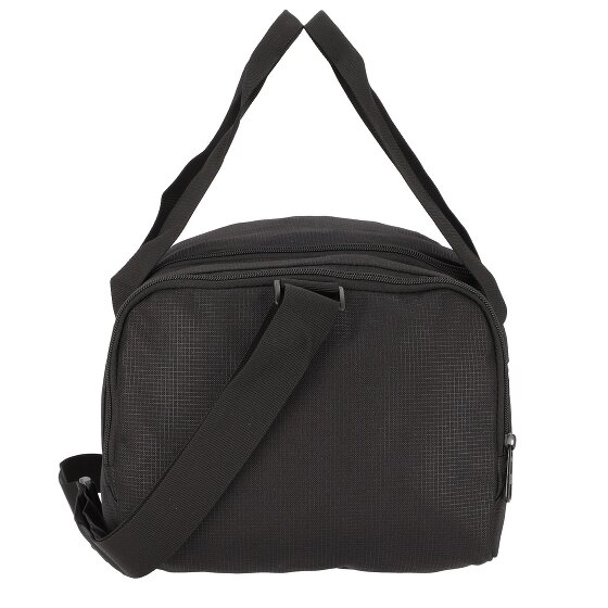 Samsonite Roader Bolsa de viaje Weekender 40 cm