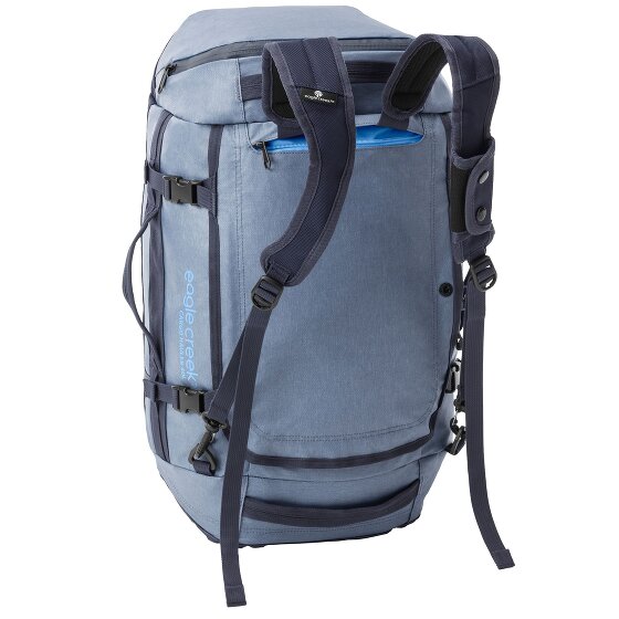 Eagle Creek Cargo Hauler Bolsa de viaje 32 cm