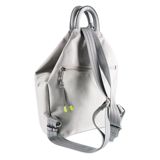 Picard Lucky One Mochila de la ciudad 33 cm