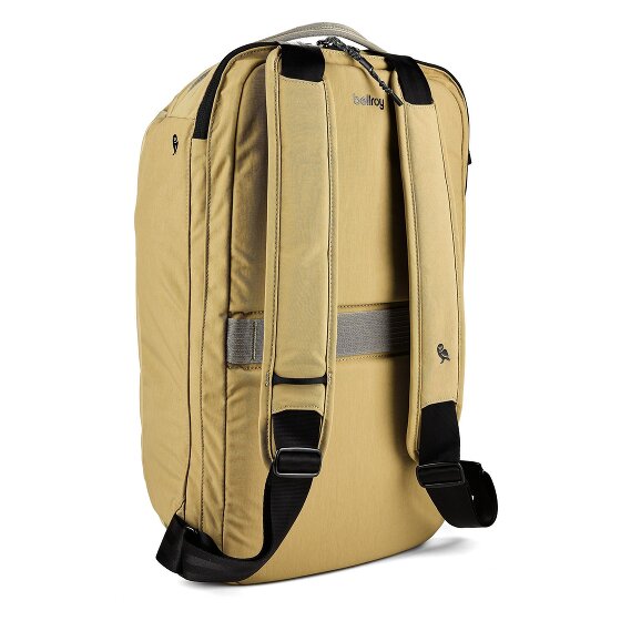 Bellroy Mochila de viaje Venture de 51 cm