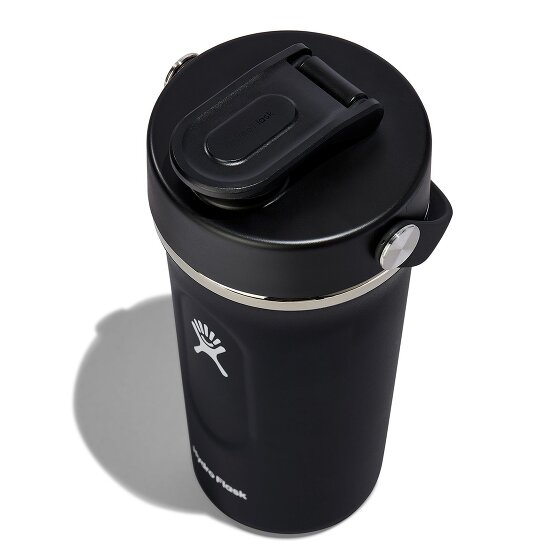 Hydro Flask Vaso de hidratación 700 ml