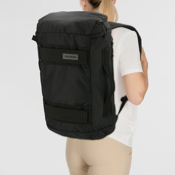 Dakine Mission 25L Mochila de día 51 cm Compartimento para el portátil