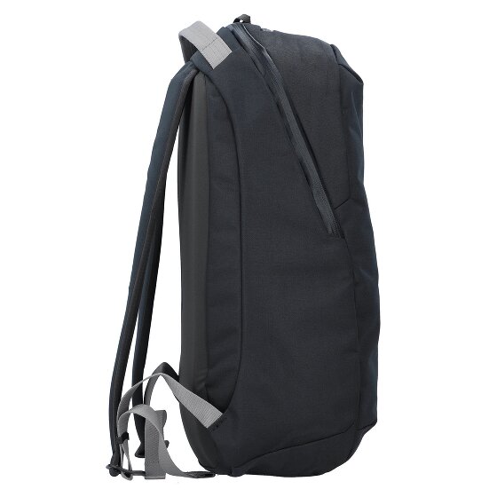 Bellroy Via Mochila de día 47 cm Compartimento para el portátil