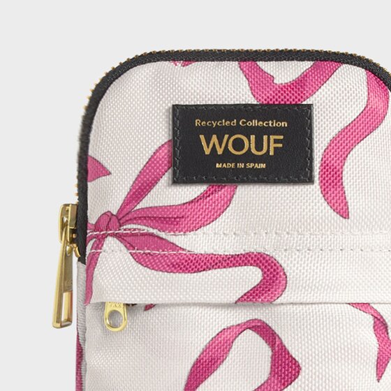 Wouf Funda de teléfono móvil 10.5 cm