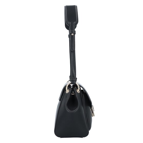 DKNY Downtown Bolsa de hombro Piel 28 cm