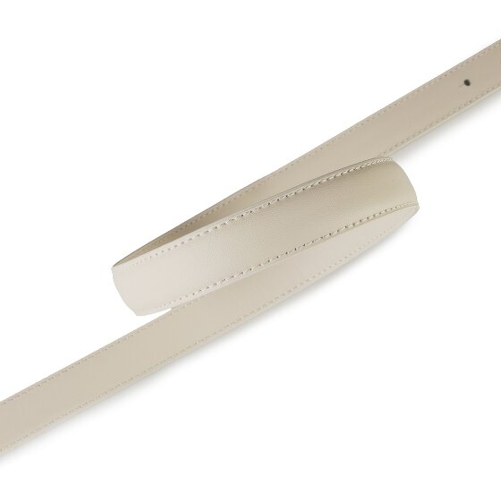 PINKO Love Berry Cinturón Piel