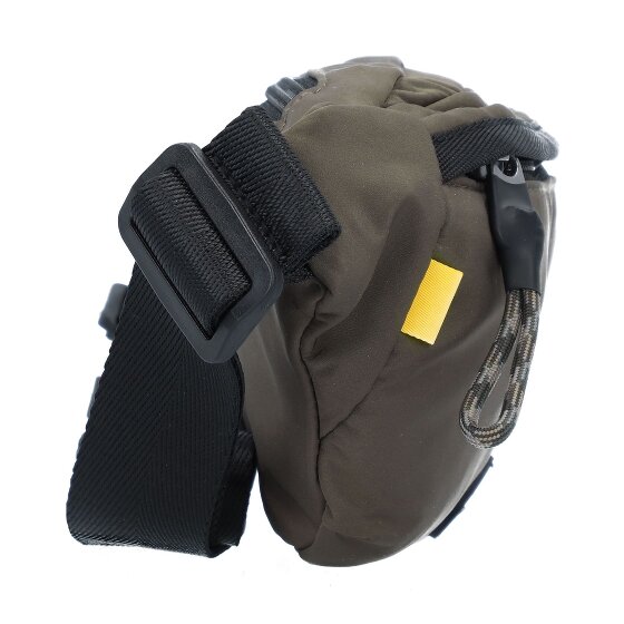 camel active Terra Riñonera 25 cm