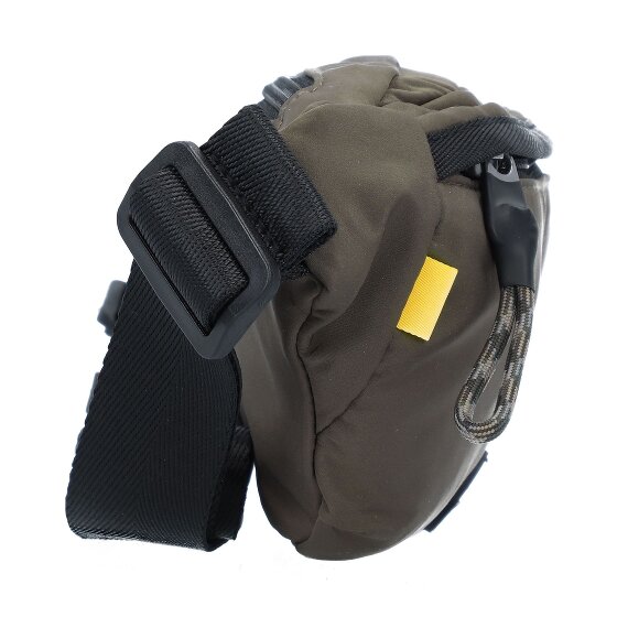 camel active Terra Riñonera 25 cm