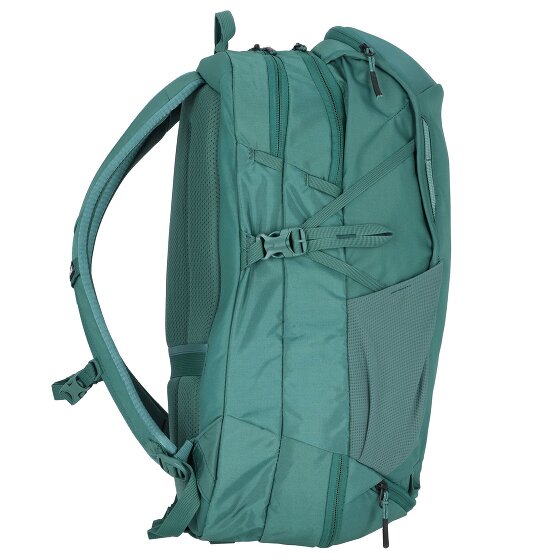 Thule EnRoute Mochila de día 48 cm Compartimento para el portátil