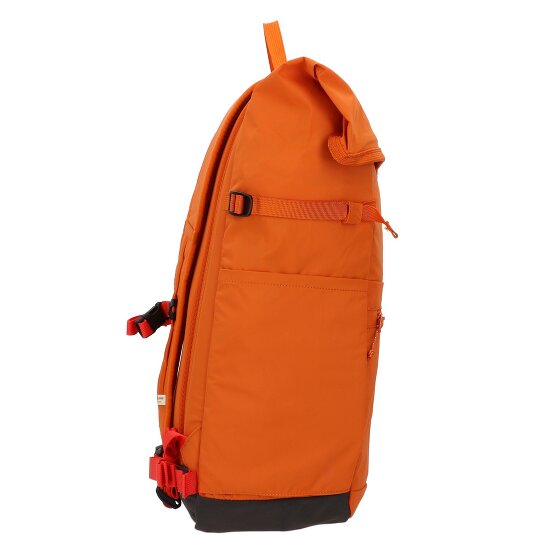 Fjällräven Mochila High Coast Foldsack 24 45 cm