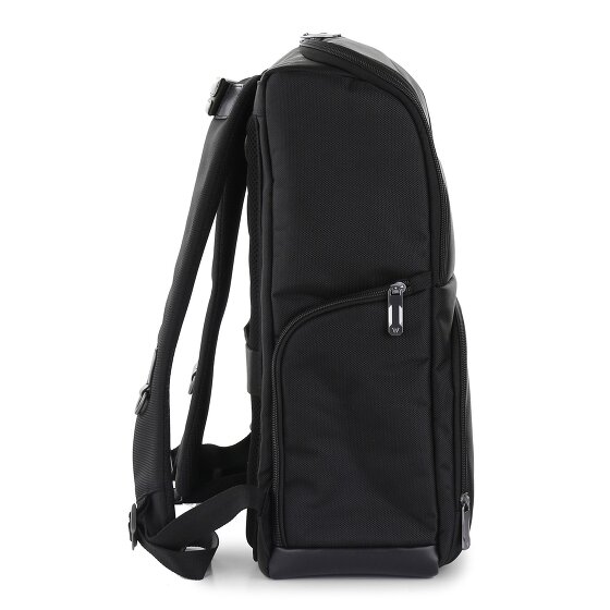 Roncato Mochila Biz 4.0 Compartimento para portátil de 43 cm