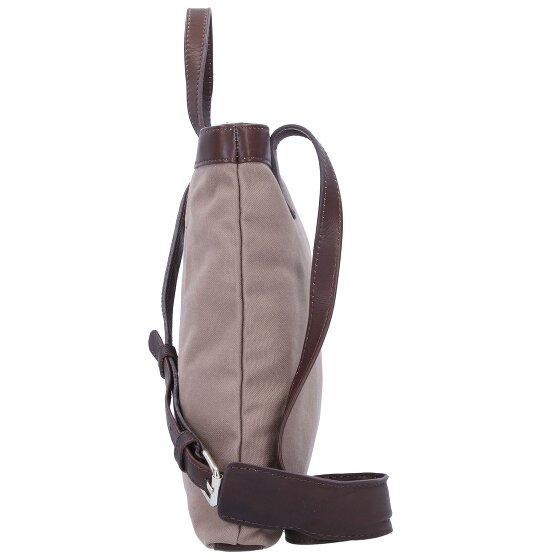 Harold's Bolso Hotstoff 32 cm