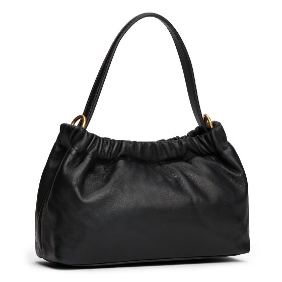 Tommy Hilfiger TH Soft Leather Bolso Piel 22 cm