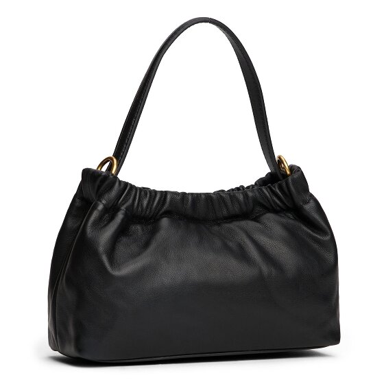 Tommy Hilfiger TH Soft Leather Bolso Piel 22 cm