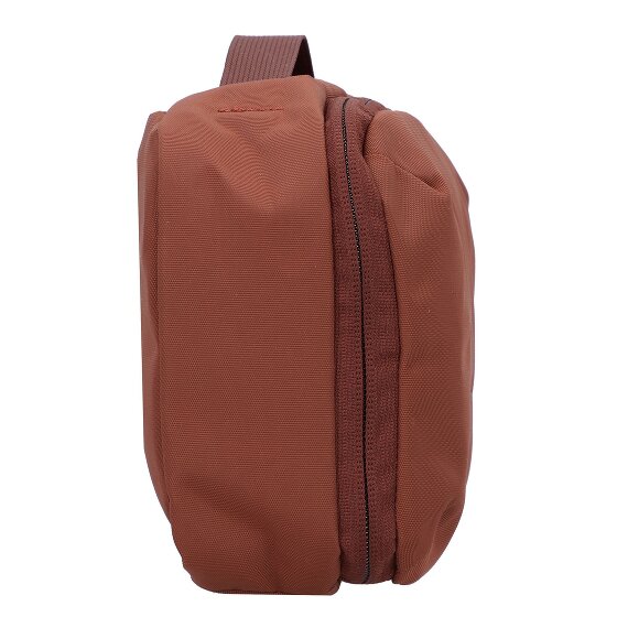 Bellroy Bolsa de aseo 25 cm