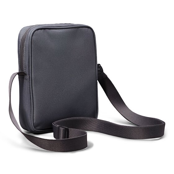 Calvin Klein Jeans Sport Essentials Bolsa de hombro 21 cm