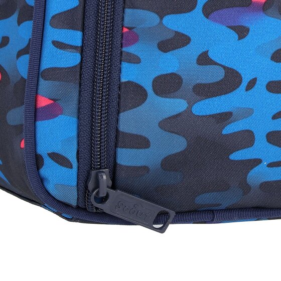 Scout Bolsa de deporte 35 cm