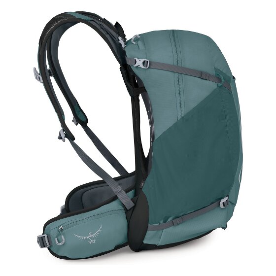 Osprey Hikelite 28 L Mochila de senderismo 59 cm