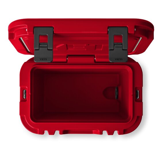 Yeti Nevera Roadie 43 cm