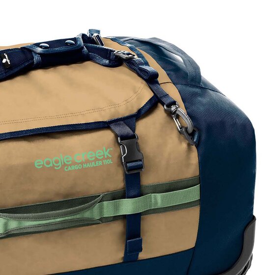 Eagle Creek Cargo Hauler 2 ruedas Bolsa de viaje 77 cm