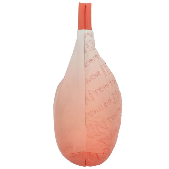 Tom Tailor Denim Lexa Bolsa de compras 44 cm