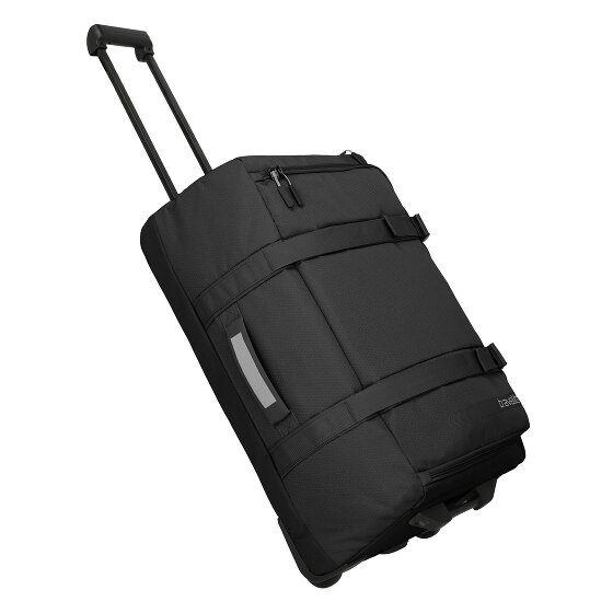 Travelite Kick Off 4 ruedas Bolsa de viaje L 68 cm