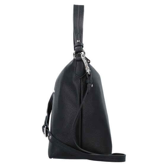 Joop! Jeans Lettera 1.0 Dalia Bolsa de hombro 31 cm