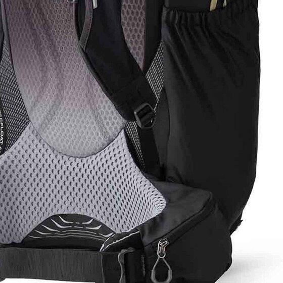 Gregory Baltoro 75 L Mochila de trekking 86 cm