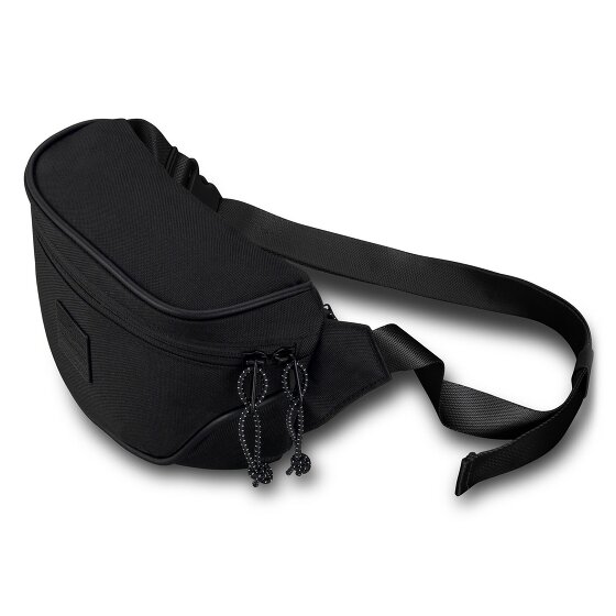 Johnny Urban Eco Series Ben Bolsa de hombro 24 cm