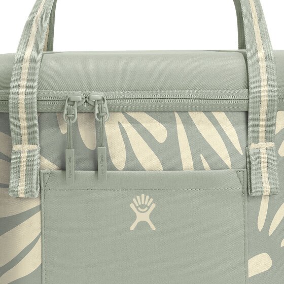 Hydro Flask Carry Out Bolsa refrigerante 32.5 cm