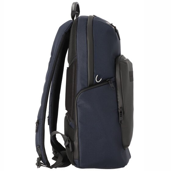 Porsche Design Mochila Urban Eco S Compartimento para portátil de 45 cm