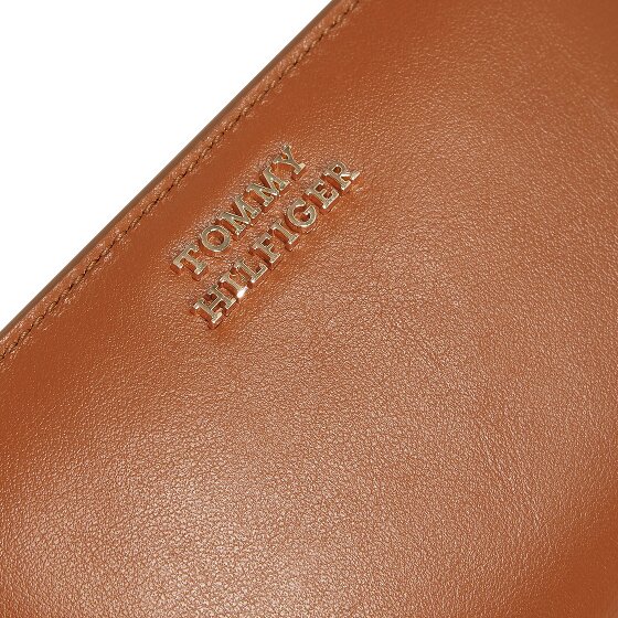 Tommy Hilfiger Cartera Piel 14.5 cm