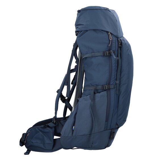 Fjällräven Abisko 35 M-L Mochila de senderismo M-L 64 cm