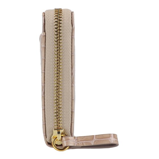 Braun Büffel Cartera Verona cuero 19 cm