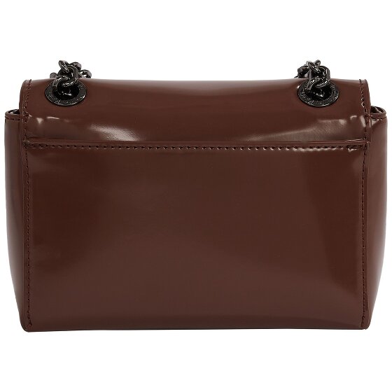 Calvin Klein Re-Lock Bolsa de hombro Mini Bag 17 cm