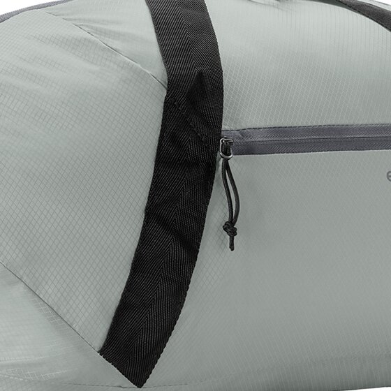 Eagle Creek Packable Bolsa de viaje plegable 56 cm