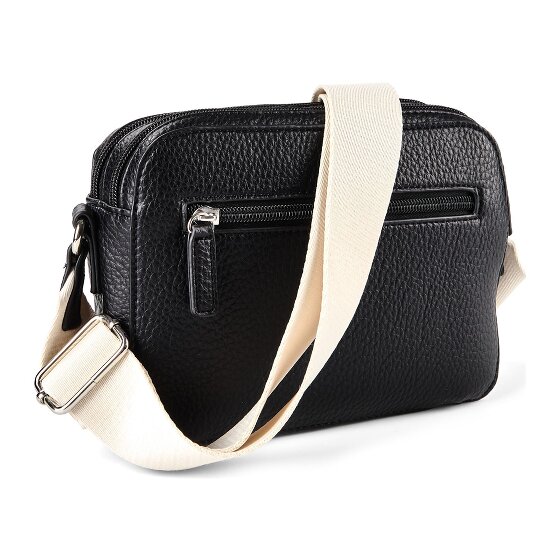 Tom Tailor Rima Bolsa de hombro S 20 cm