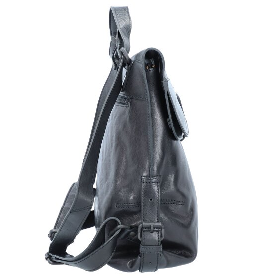 aunts & uncles Mochila de lujo Mrs. Mince Pie City Backpack 29 cm