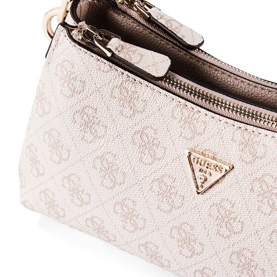 Guess Noelle Bolsa de hombro 27 cm