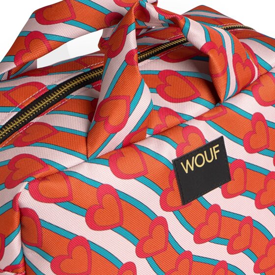 Wouf Daily Bolsa de aseo 29 cm