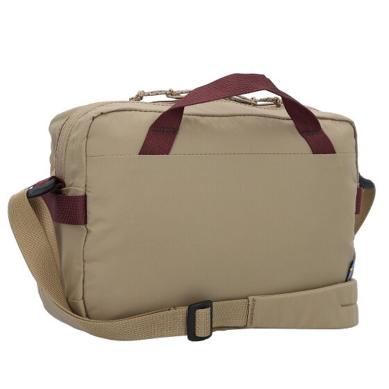Fjällräven High Coast Bolsa de hombro 24 cm