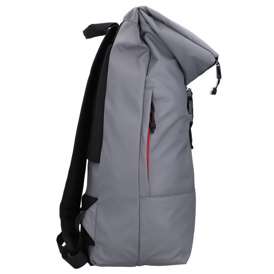 Forvert Mochila Tarp Lorenz 46 cm