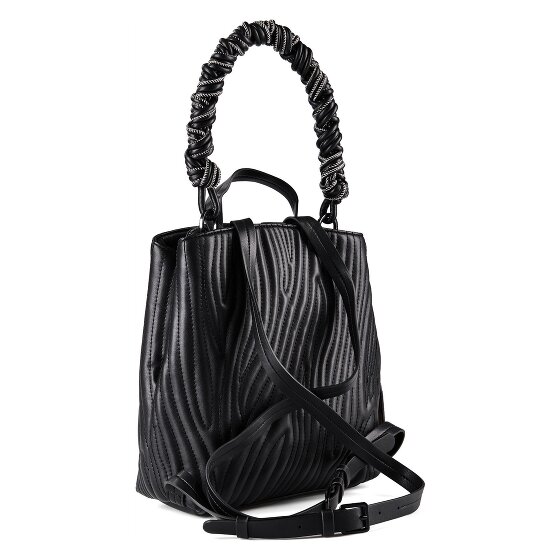 Desigual Helium Mochila de la ciudad 29 cm