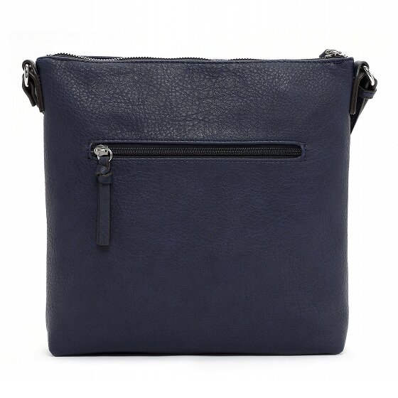 Tamaris Bolso Alessia 29 cm