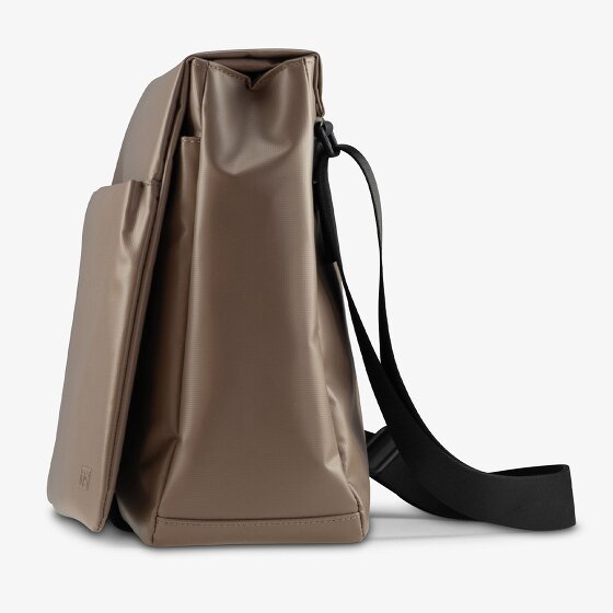 Jost Tolja Mensajero 38 cm Compartimento para el portátil